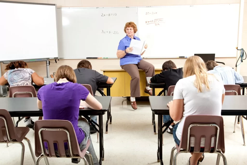 Tres carreras universitarias en Chile que hoy tienen más demanda que ingenierías tradicionales